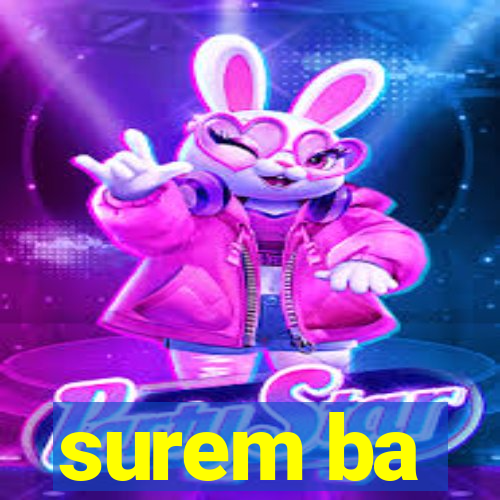 surem ba